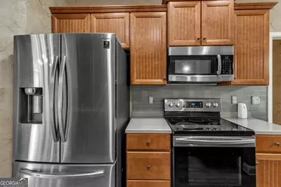 77 Gorham Gates Drive, Hiram, GA 30141 - Photo 13