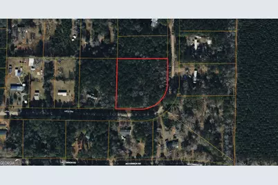 0 Jeffrey Way, Forsyth, GA 31029 - Photo 1