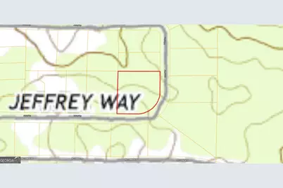 0 Jeffrey Way, Forsyth, GA 31029 - Photo 7