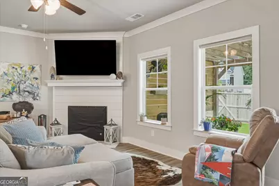 120 Russell Way, Athens, GA 30606 - Photo 35