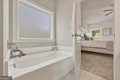 120 Russell Way, Athens, GA 30606 - Photo 25