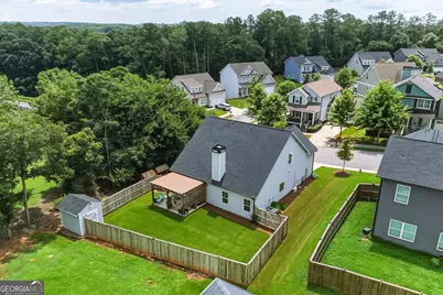 120 Russell Way, Athens, GA 30606 - Photo 53
