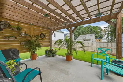 120 Russell Way, Athens, GA 30606 - Photo 47