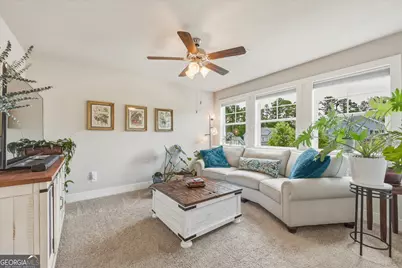 120 Russell Way, Athens, GA 30606 - Photo 9