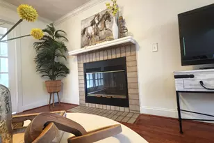 107 Hunters Ridge Rd, Warner Robins, GA 31093 - Photo 5
