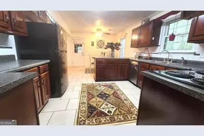 107 Hunters Ridge Road, Warner Robins, GA 31093 - Photo 13