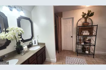 107 Hunters Ridge Road, Warner Robins, GA 31093 - Photo 29