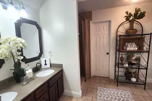 107 Hunters Ridge Rd, Warner Robins, GA 31093 - Photo 29