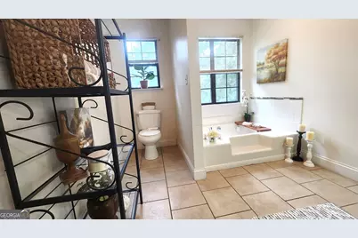 107 Hunters Ridge Road, Warner Robins, GA 31093 - Photo 31