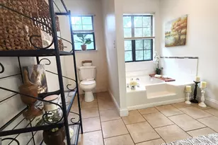 107 Hunters Ridge Rd, Warner Robins, GA 31093 - Photo 31