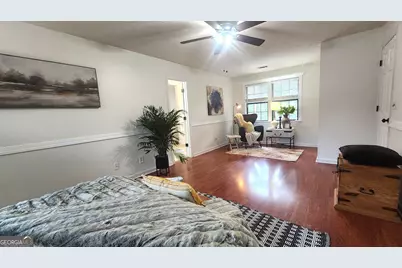 107 Hunters Ridge Road, Warner Robins, GA 31093 - Photo 25