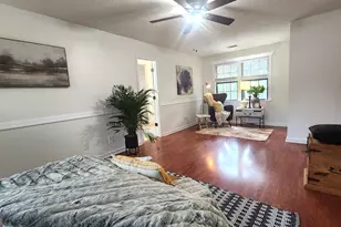 107 Hunters Ridge Rd, Warner Robins, GA 31093 - Photo 25