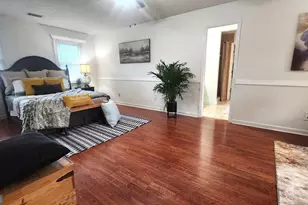 107 Hunters Ridge Rd, Warner Robins, GA 31093 - Photo 23
