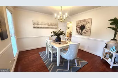 107 Hunters Ridge Road, Warner Robins, GA 31093 - Photo 21