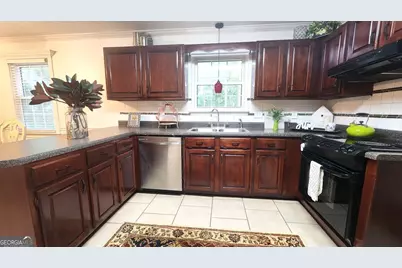 107 Hunters Ridge Road, Warner Robins, GA 31093 - Photo 15