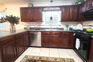 107 Hunters Ridge Rd, Warner Robins, GA 31093 - Photo 15