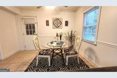 107 Hunters Ridge Road, Warner Robins, GA 31093 - Photo 17