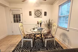 107 Hunters Ridge Rd, Warner Robins, GA 31093 - Photo 17