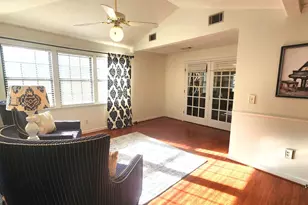 107 Hunters Ridge Rd, Warner Robins, GA 31093 - Photo 11