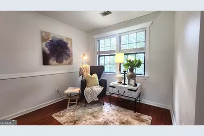 107 Hunters Ridge Road, Warner Robins, GA 31093 - Photo 27