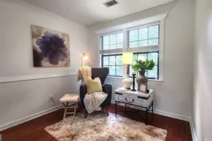 107 Hunters Ridge Rd, Warner Robins, GA 31093 - Photo 27