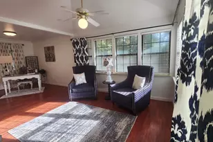 107 Hunters Ridge Rd, Warner Robins, GA 31093 - Photo 9