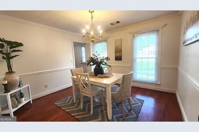 107 Hunters Ridge Road, Warner Robins, GA 31093 - Photo 19