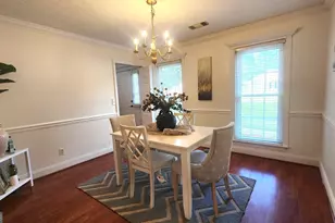 107 Hunters Ridge Rd, Warner Robins, GA 31093 - Photo 19