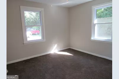 1616 Mathis Circle, Macon, GA 31206 - Photo 21