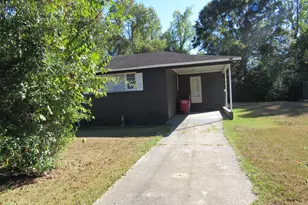 1616 Mathis Cir, Macon, GA 31206 - Photo 3