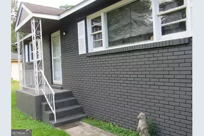 1616 Mathis Circle, Macon, GA 31206 - Photo 7