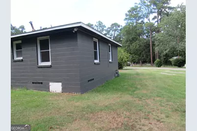 1616 Mathis Circle, Macon, GA 31206 - Photo 29