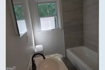 1616 Mathis Circle, Macon, GA 31206 - Photo 19