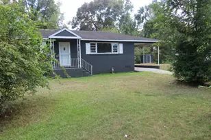 1616 Mathis Cir, Macon, GA 31206 - Photo 1