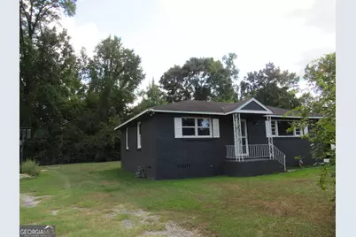 1616 Mathis Circle, Macon, GA 31206 - Photo 3