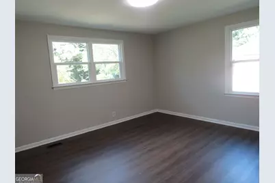 1616 Mathis Circle, Macon, GA 31206 - Photo 23