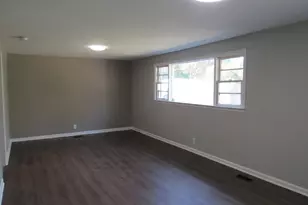 1616 Mathis Cir, Macon, GA 31206 - Photo 11