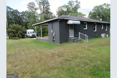 1616 Mathis Circle, Macon, GA 31206 - Photo 25