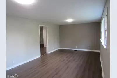 1616 Mathis Circle, Macon, GA 31206 - Photo 9