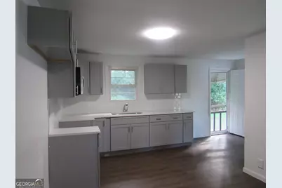 1616 Mathis Circle, Macon, GA 31206 - Photo 13