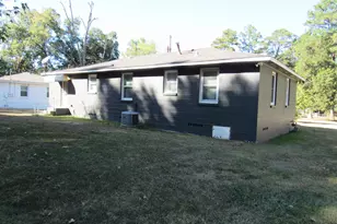1616 Mathis Cir, Macon, GA 31206 - Photo 7