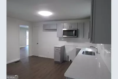 1616 Mathis Circle, Macon, GA 31206 - Photo 15