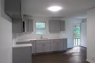 1616 Mathis Cir, Macon, GA 31206 - Photo 13