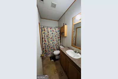57 Allene Circle, Reidsville, GA 30453 - Photo 11