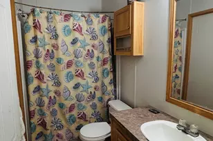 57 Allene Cir, Reidsville, GA 30453 - Photo 11