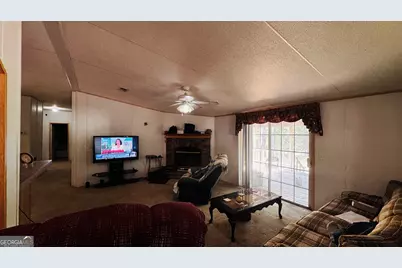 57 Allene Circle, Reidsville, GA 30453 - Photo 5