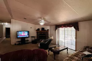 57 Allene Cir, Reidsville, GA 30453 - Photo 5
