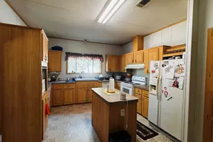 57 Allene Cir, Reidsville, GA 30453 - Photo 7