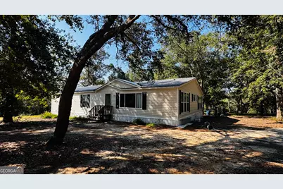 57 Allene Circle, Reidsville, GA 30453 - Photo 1