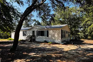 57 Allene Cir, Reidsville, GA 30453 - Photo 1